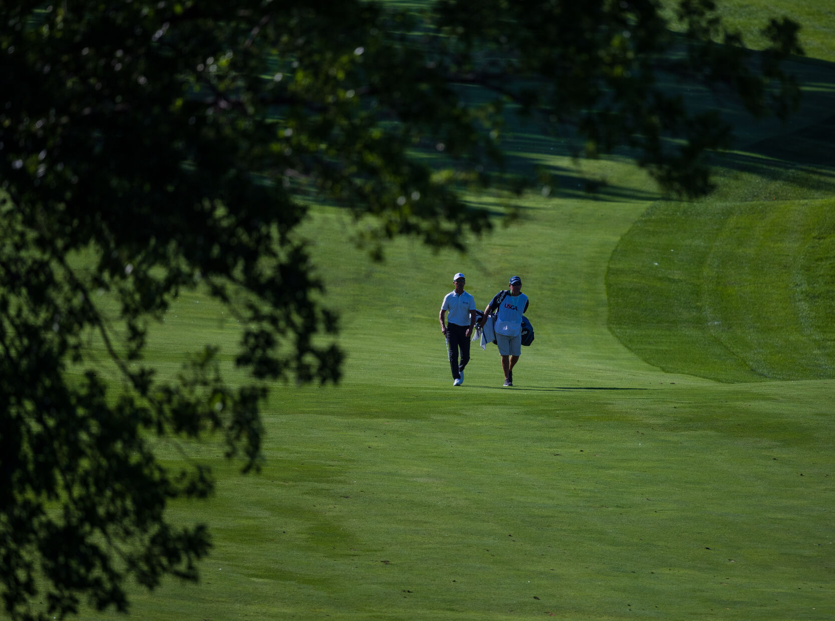 071221-owh-spo-senioropen-zl15.JPG